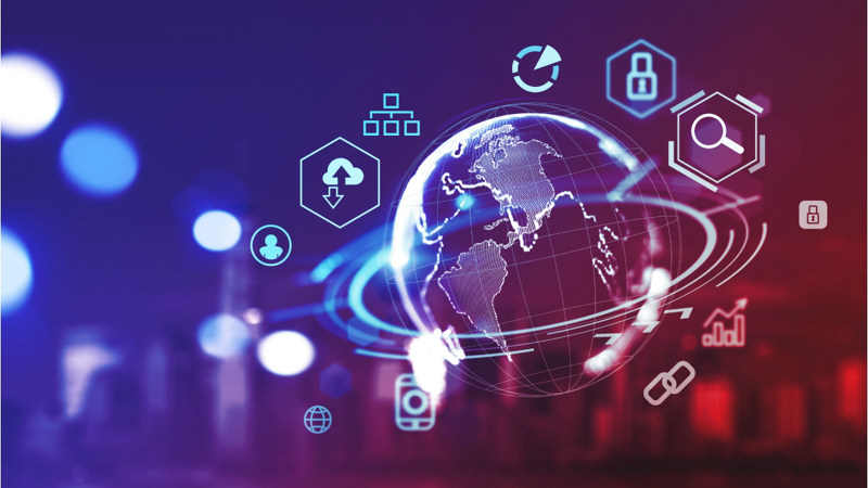 The Evolution of Device Security